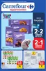 Carrefour folder | Hyper Promoties van de week | 2026-08-26T00:00:00.000Z - 2026-09-07T00:00:00.000Z