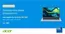 CoolBlue folder | Oferta | 2026-08-27T00:00:00.000Z - 2026-09-27T00:00:00.000Z