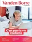 Vanden Borre folder | Oferta-FR | 2026-08-27T00:00:00.000Z - 2026-09-13T00:00:00.000Z