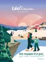 Catalogue Voyages Leonard à Anderlues | 34691 1j hiver2026 2027 | 2026-12-01T00:00:00.000Z - 2027-02-28T00:00:00.000Z