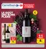 Carrefour Market folder | Catalogue Foire aux vins | 2026-09-09T00:00:00.000Z - 2026-09-28T00:00:00.000Z