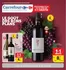 Carrefour folder | Catalogue Foire aux vins | 2026-09-09T00:00:00.000Z - 2026-09-28T00:00:00.000Z