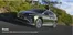Skoda folder | Oferta-NL | 2026-08-28T00:00:00.000Z - 2026-09-28T00:00:00.000Z