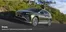 Skoda folder | Oferta-FR | 2026-08-28T00:00:00.000Z - 2026-09-28T00:00:00.000Z