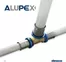 Catalogue | meerlagenbuis en fittingenAlupex | 2026-08-29T00:00:00.000Z - 2026-09-12T00:00:00.000Z