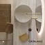 Catalogue | porseleinCatalano | 2026-08-29T00:00:00.000Z - 2026-09-12T00:00:00.000Z