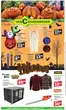 Catalogue Van Cranenbroek à Hasselt | folder Van Cranenbroek DE | 2026-08-31T00:00:00.000Z - 2026-09-19T00:00:00.000Z