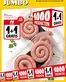 Catalogue Jumbo | Folder week 36 | 2026-09-02T00:00:00.000Z - 2026-09-08T00:00:00.000Z