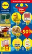 Lidl folder | 0709 - 1209 | 2026-09-07T00:00:00.000Z - 2026-09-12T00:00:00.000Z