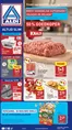 Aldi folder in Mol | Meilleures offres pour tous les chasseurs de bonnes affaires | 2026-09-07T00:00:00.000Z - 2026-09-12T00:00:00.000Z