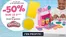 Jouéclub folder in Melle | Oferta | 2026-08-31T00:00:00.000Z - 2026-09-12T00:00:00.000Z