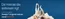 Catalogue Sleepy | Oferta-NL | 2026-08-31T00:00:00.000Z - 2026-09-30T00:00:00.000Z