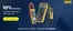Conrad folder | Oferta | 2026-08-31T00:00:00.000Z - 2026-09-13T00:00:00.000Z