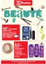 Catalogue Auchan | Oferta | 2026-08-31T00:00:00.000Z - 2026-09-06T00:00:00.000Z