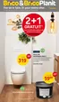 Brico folder in Saint-Nicolas | 01. Brico folder FR | 2026-09-02T00:00:00.000Z - 2026-09-20T00:00:00.000Z
