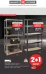 Catalogue HandyHome à Héron | folder HandyHome Brico Rulot NL | 2026-08-29T00:00:00.000Z - 2026-09-20T00:00:00.000Z