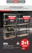 Catalogue HandyHome à Héron | folder HandyHome Corswarem NL | 2026-08-29T00:00:00.000Z - 2026-09-20T00:00:00.000Z
