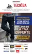 HandyHome folder | folder HandyHome Tecniba NL | 2026-08-29T00:00:00.000Z - 2026-09-20T00:00:00.000Z