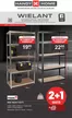 HandyHome folder | folder HandyHome Wielant NL | 2026-08-29T00:00:00.000Z - 2026-09-20T00:00:00.000Z