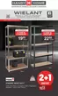 HandyHome folder | folder HandyHome Wielant FR | 2026-08-29T00:00:00.000Z - 2026-09-20T00:00:00.000Z
