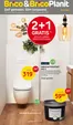 Brico Plan-it folder | 01. Brico folder NL | 2026-09-02T00:00:00.000Z - 2026-09-20T00:00:00.000Z