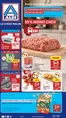 Catalogue Aldi à Rouvroy | Nos meilleures offres pour vous | 2026-09-07T00:00:00.000Z - 2026-09-12T00:00:00.000Z