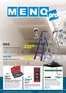 Meno folder | Oferta-FR | 2026-09-01T00:00:00.000Z - 2026-09-30T00:00:00.000Z