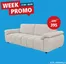 Catalogue Weba | Oferta | 2026-09-01T00:00:00.000Z - 2026-09-06T00:00:00.000Z