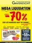 Catalogue BE OKAY | Oferta-FR | 2026-09-01T00:00:00.000Z - 2026-09-13T00:00:00.000Z