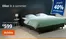 Catalogue Sleepworld à Gent | Oferta-FR | 2026-09-01T00:00:00.000Z - 2026-09-30T00:00:00.000Z