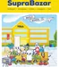 Suprabazar folder in Mol | Oferta | 2026-09-01T00:00:00.000Z - 2026-09-10T00:00:00.000Z