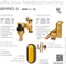 Catalogue | lucht- en vuilafscheidersSpiro D | 2026-09-02T00:00:00.000Z - 2026-09-16T00:00:00.000Z
