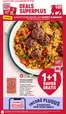 AD Delhaize folder in Mol | Offres exclusives pour nos clients | 2026-09-03T00:00:00.000Z - 2026-09-09T00:00:00.000Z