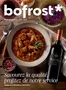 Bofrost folder in Mol | folder Bofrost | 2026-09-01T00:00:00.000Z - 2027-02-28T00:00:00.000Z