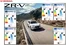 Honda folder | Zr v | 2026-09-02T00:00:00.000Z - 2026-09-16T00:00:00.000Z