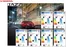 Honda folder | Jazz | 2026-09-02T00:00:00.000Z - 2026-09-16T00:00:00.000Z