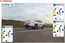 Honda folder | Hr v | 2026-09-02T00:00:00.000Z - 2026-09-16T00:00:00.000Z