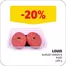 Louis Delhaize folder in Mol | TOP PROMO VAN DE WEEK - NL | 2026-09-02T00:00:00.000Z - 2026-09-08T00:00:00.000Z