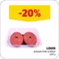 Louis Delhaize folder in Mol | TOP PROMO DE LA SEMAINE - FR | 2026-09-02T00:00:00.000Z - 2026-09-08T00:00:00.000Z