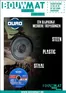 Catalogue Bouwmat | Oferta | 2026-09-02T00:00:00.000Z - 2026-10-31T00:00:00.000Z
