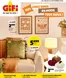 Catalogue GiFi | Oferta | 2026-09-02T00:00:00.000Z - 2026-09-14T00:00:00.000Z