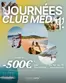 Catalogue Voyages Copine à Anderlues | Oferta | 2026-09-02T00:00:00.000Z - 2026-09-15T00:00:00.000Z