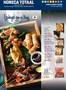 Horeca totaal folder in Mol | Oferta | 2026-09-02T00:00:00.000Z - 2026-09-30T00:00:00.000Z