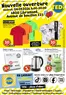 Catalogue TEDi | TEDi folder tot 11.09.2026 | 2026-09-02T00:00:00.000Z - 2026-09-11T00:00:00.000Z