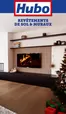 Catalogue Hubo à Bruges | Hubo Revêtements de sol et muraux FR | 2026-09-03T00:00:00.000Z - 2026-09-17T00:00:00.000Z