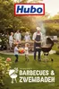 Catalogue Hubo à Bruges | Hubo Barbecues en zwembaden 2026 NL | 2026-01-01T00:00:00.000Z - 2026-12-31T00:00:00.000Z