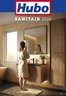 Catalogue Hubo à Bruges | Hubo Sanitairspecial NL | 2026-01-01T00:00:00.000Z - 2026-12-31T00:00:00.000Z