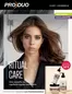 Catalogue Pro-Duo à Louvain | Pro-Duo promotion | 2026-08-31T00:00:00.000Z - 2026-11-01T00:00:00.000Z