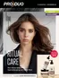 Catalogue Pro-Duo à Louvain | Offres et promotions actuelles | 2026-08-31T00:00:00.000Z - 2026-11-01T00:00:00.000Z