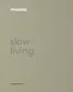 Catalogue Jackson Déco | Catalogo Musola S Living FR 1 | 2026-09-03T00:00:00.000Z - 2026-09-17T00:00:00.000Z